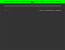 Tablet Screenshot of fullgames4download.com